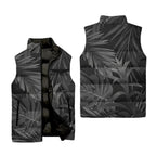 Genesis Apparels SC111