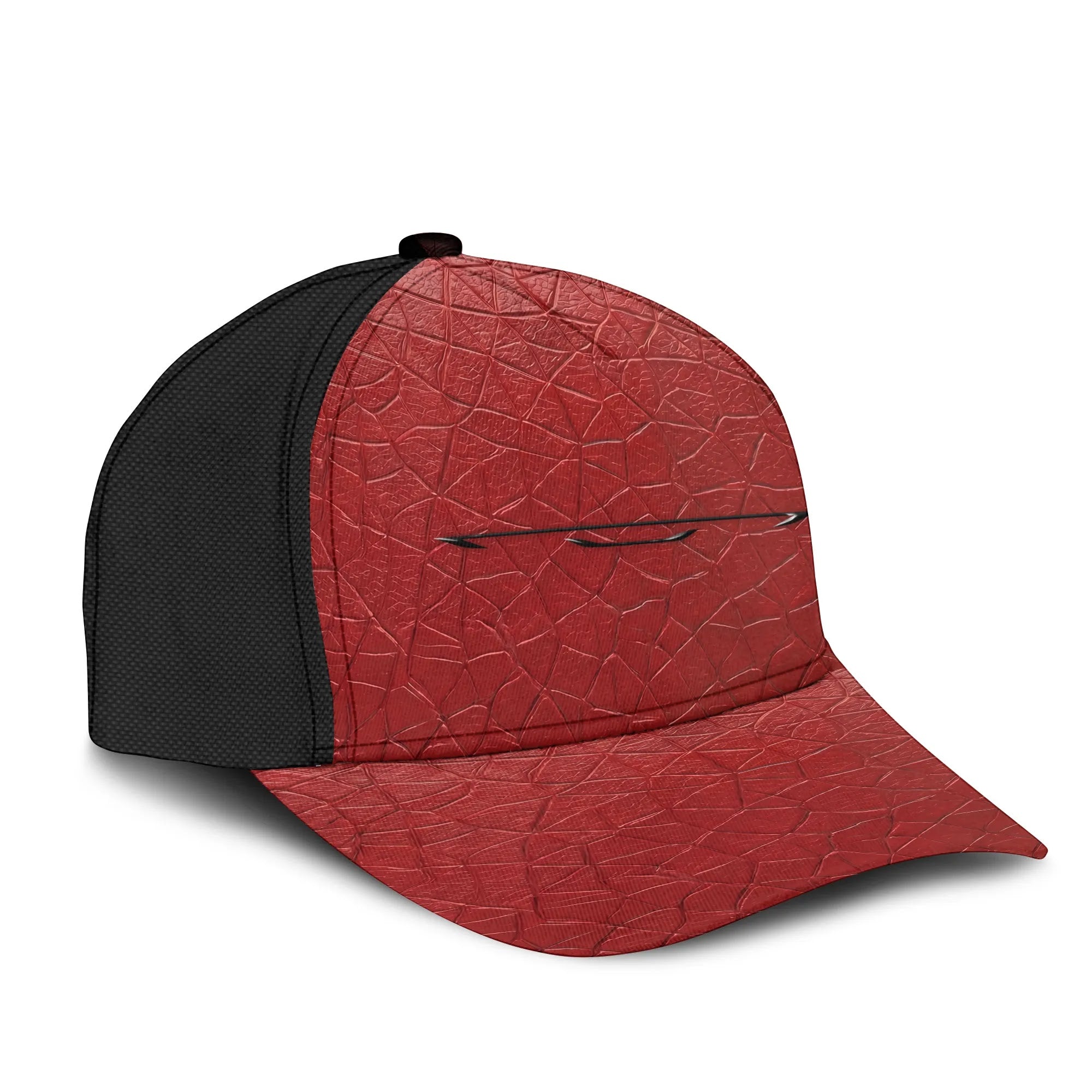 Chrysler Apparels CSC061