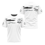 Mercedes-Benz Apparels SC100-2