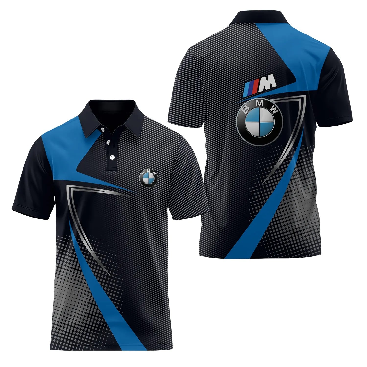 BMW Apparels SC059