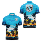 Ram Apparels SHW051