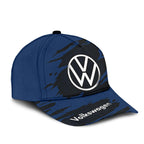 Volkswagen Cap CSC010