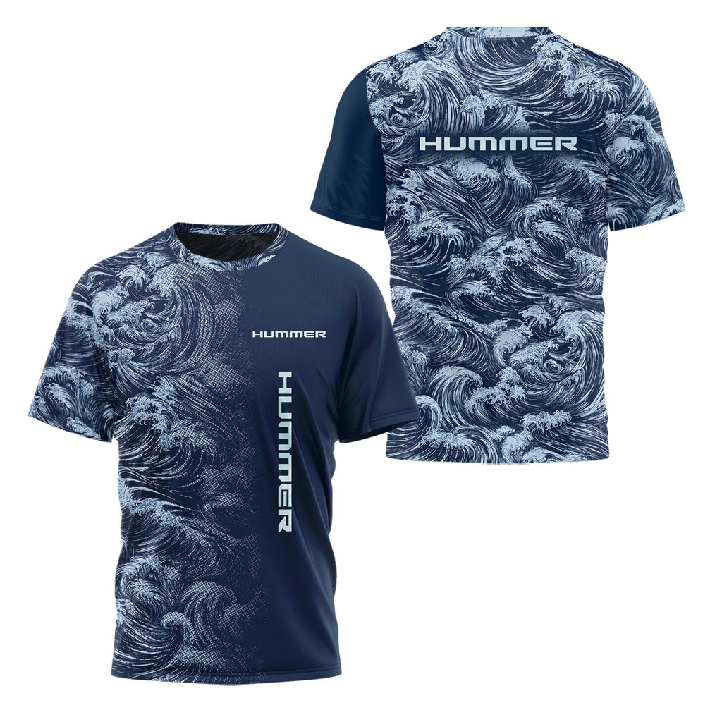 Hummer Apparels SHW010