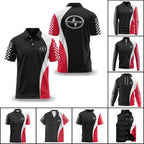 Scion Apparels SC073