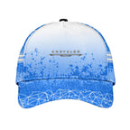 Chrysler Apparels CSC055