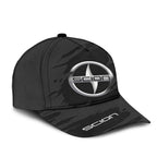 Scion Cap CSC010