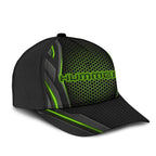 Hummer Apparels CSC077