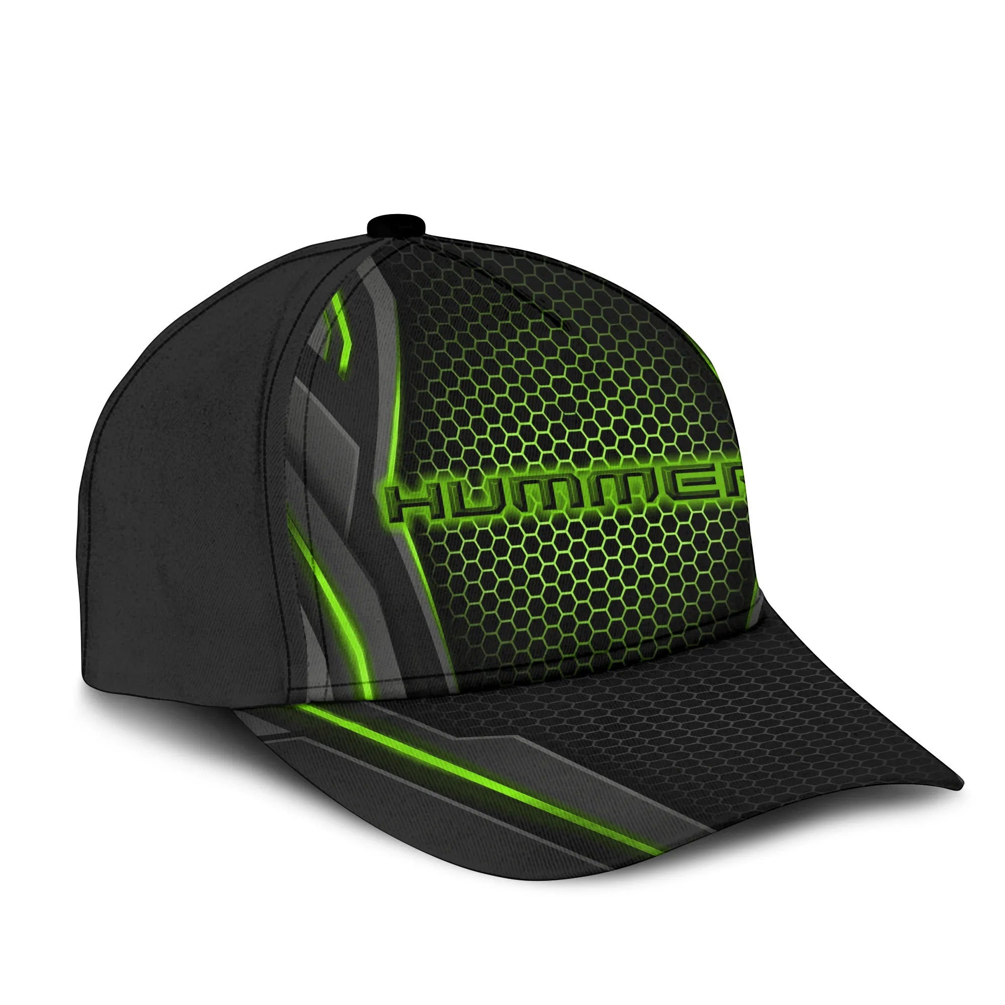Hummer Apparels CSC077