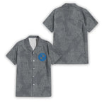 BMW Apparels SC114