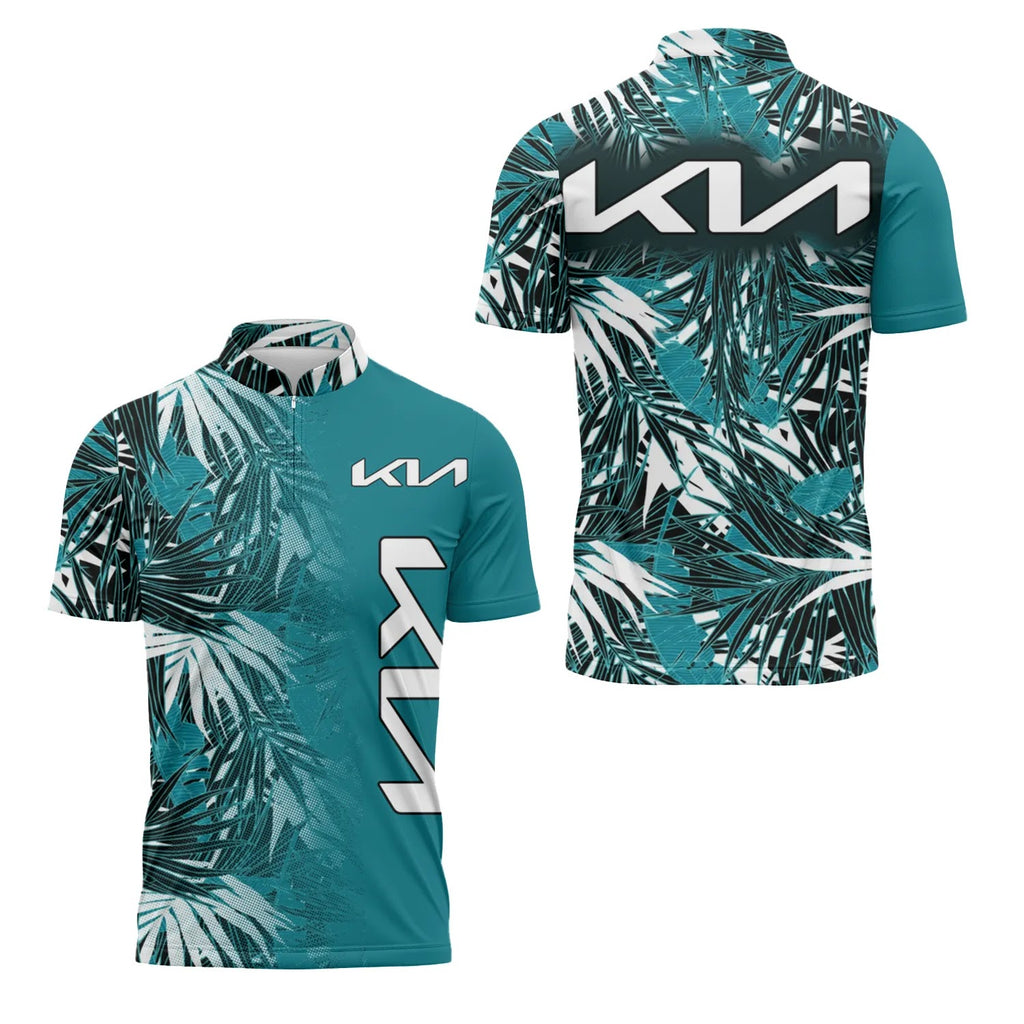 Kia Apparels SHW060
