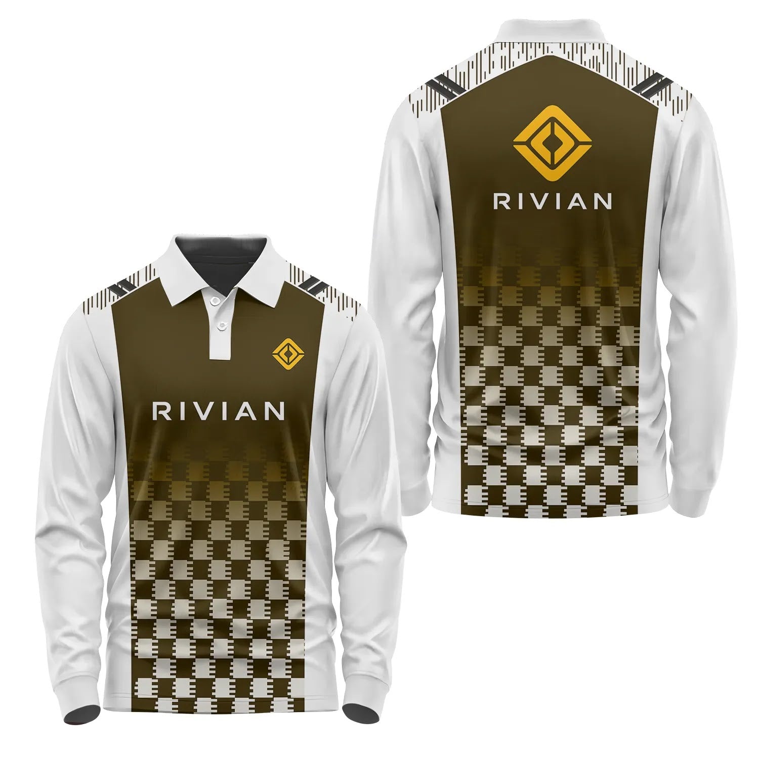 Rivian Apparels SC063