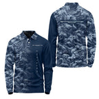 Chrysler Apparels SHW010