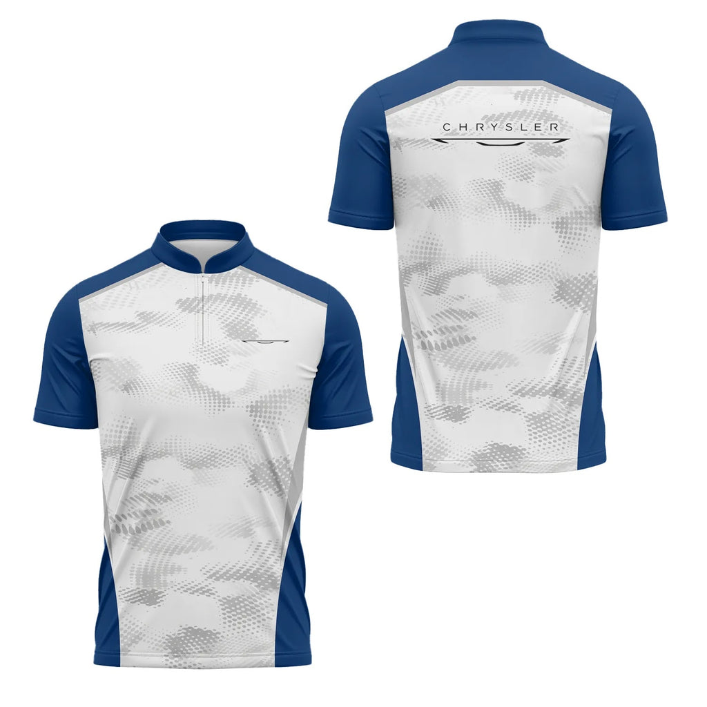Chrysler Apparels SC081