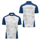 Chrysler Apparels SC081