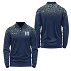 Buick Apparels SC108