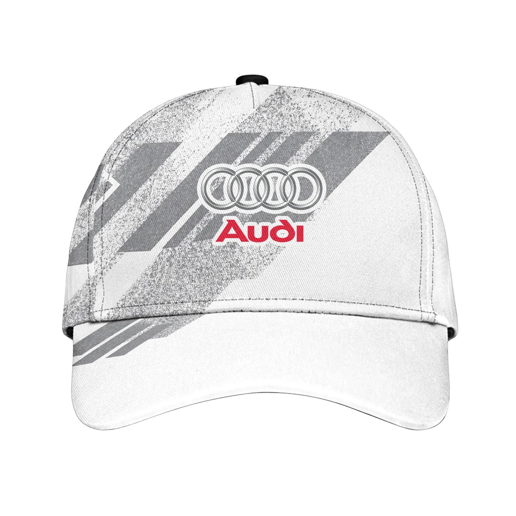 Audi Apparels CSC053