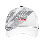 Audi Apparels CSC053