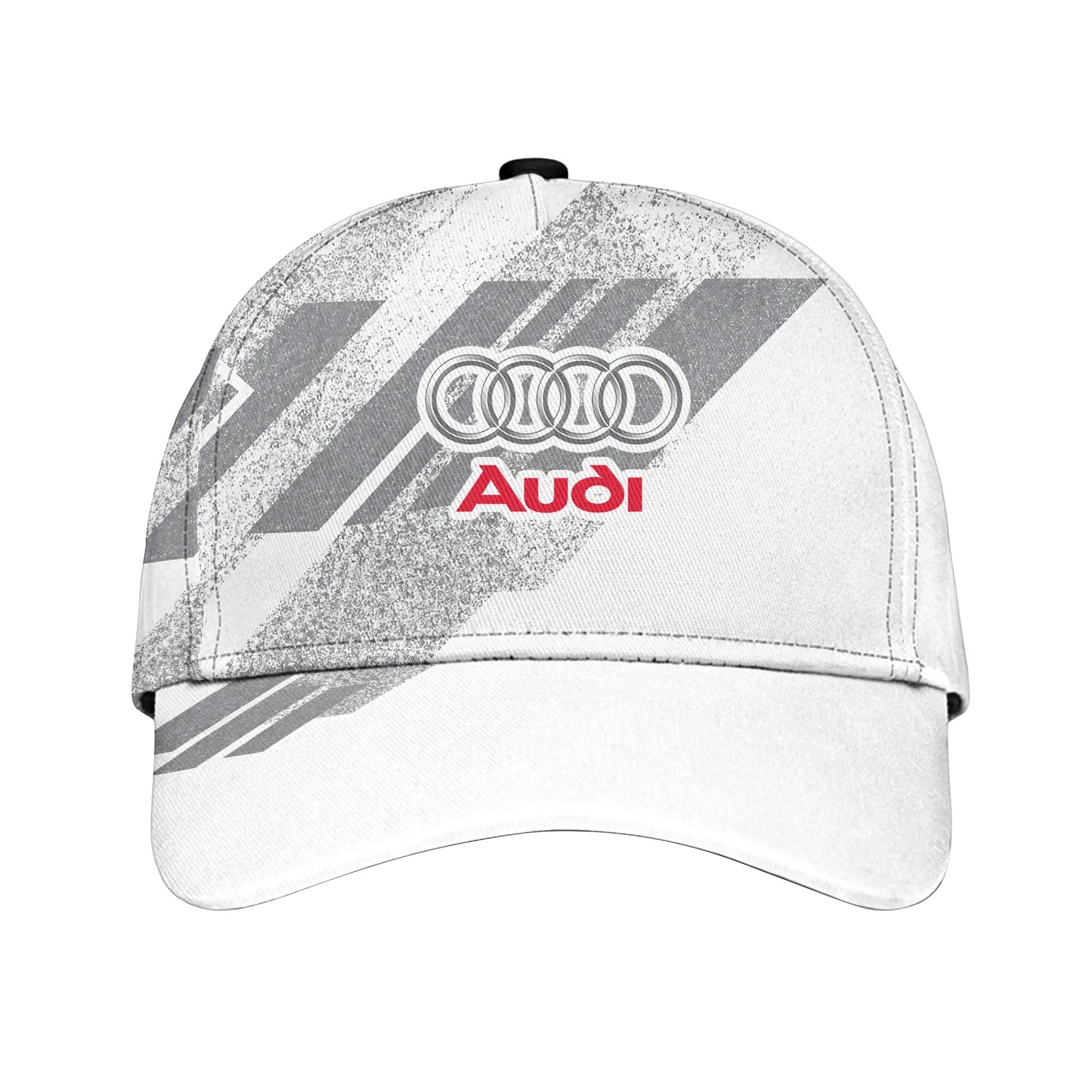 Audi Apparels CSC053