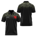 Saturn Apparels SC108