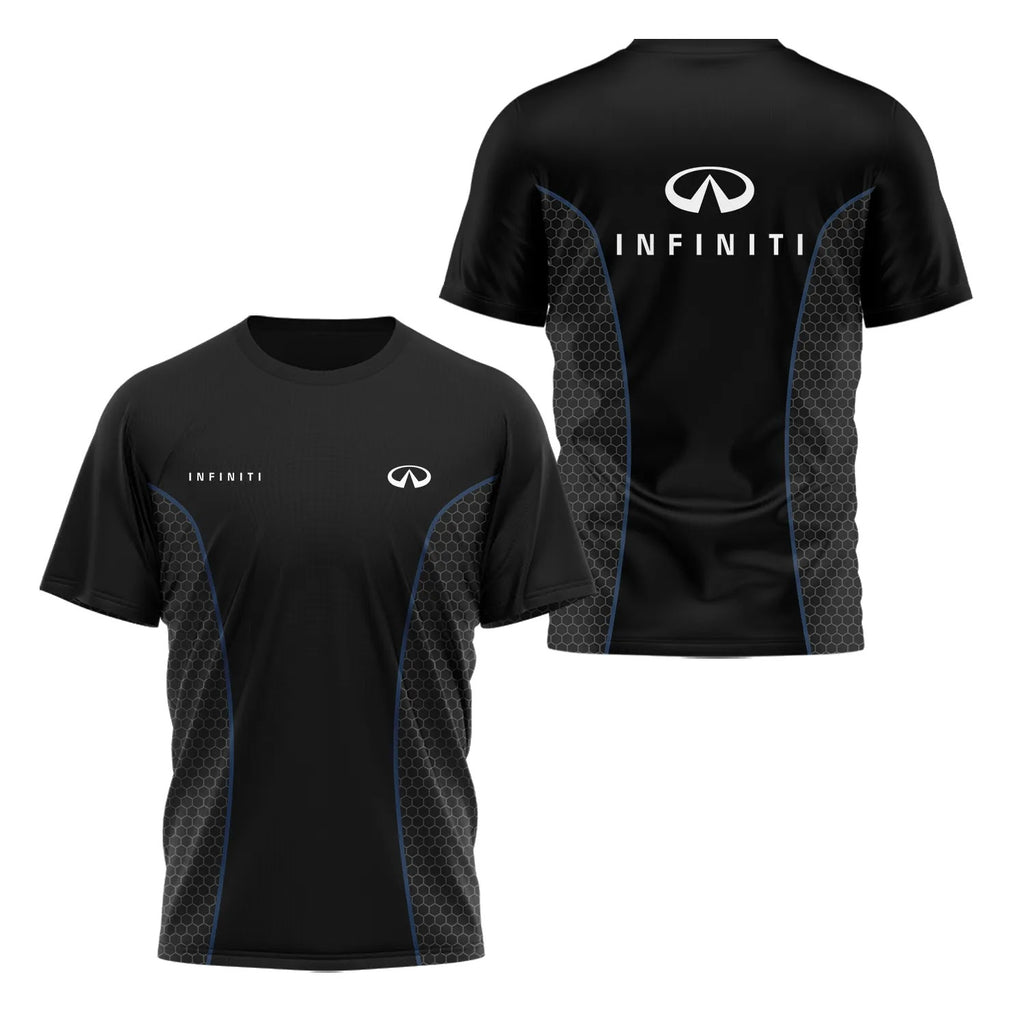Infiniti Apparels SC072