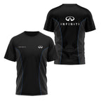 Infiniti Apparels SC072