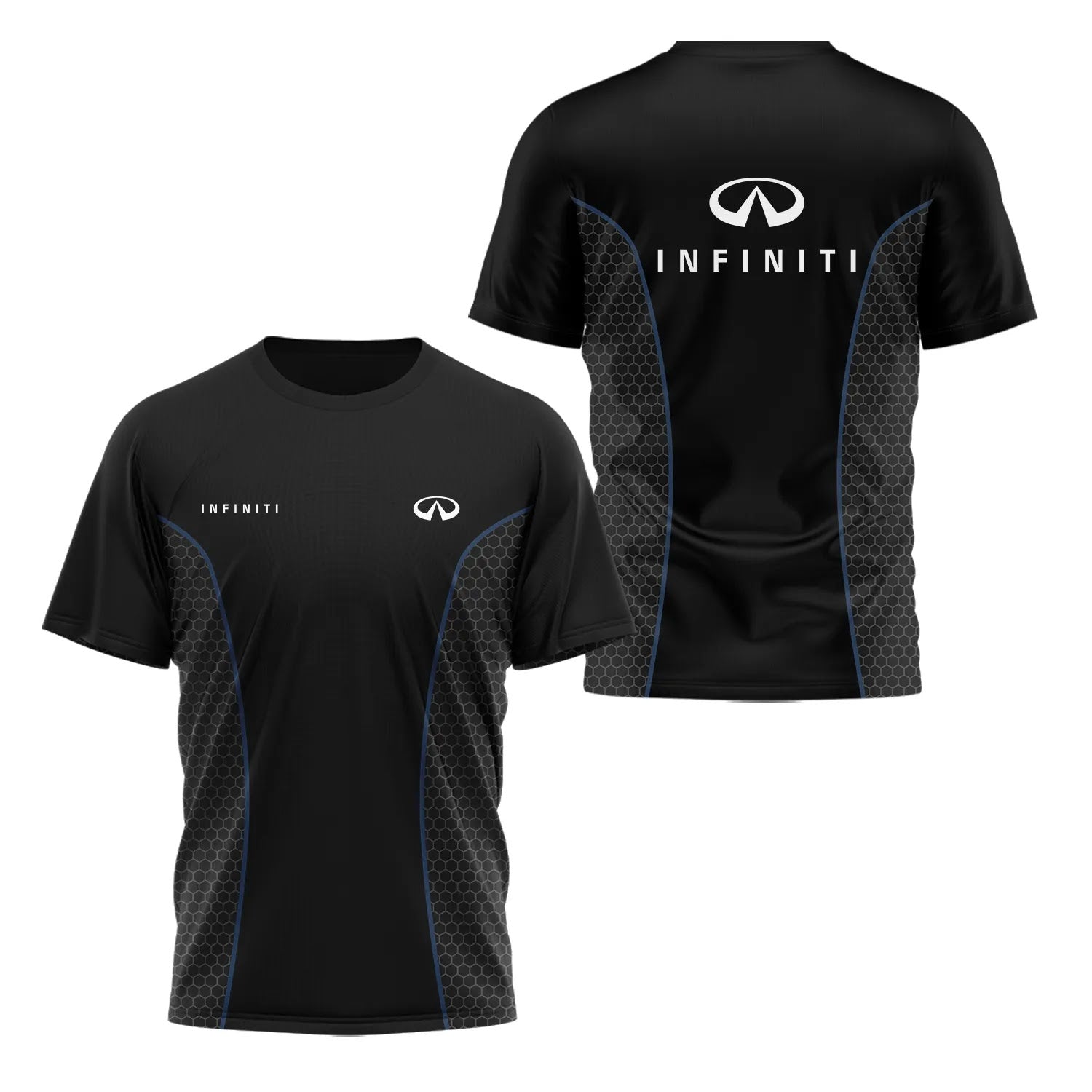 Infiniti Apparels SC072
