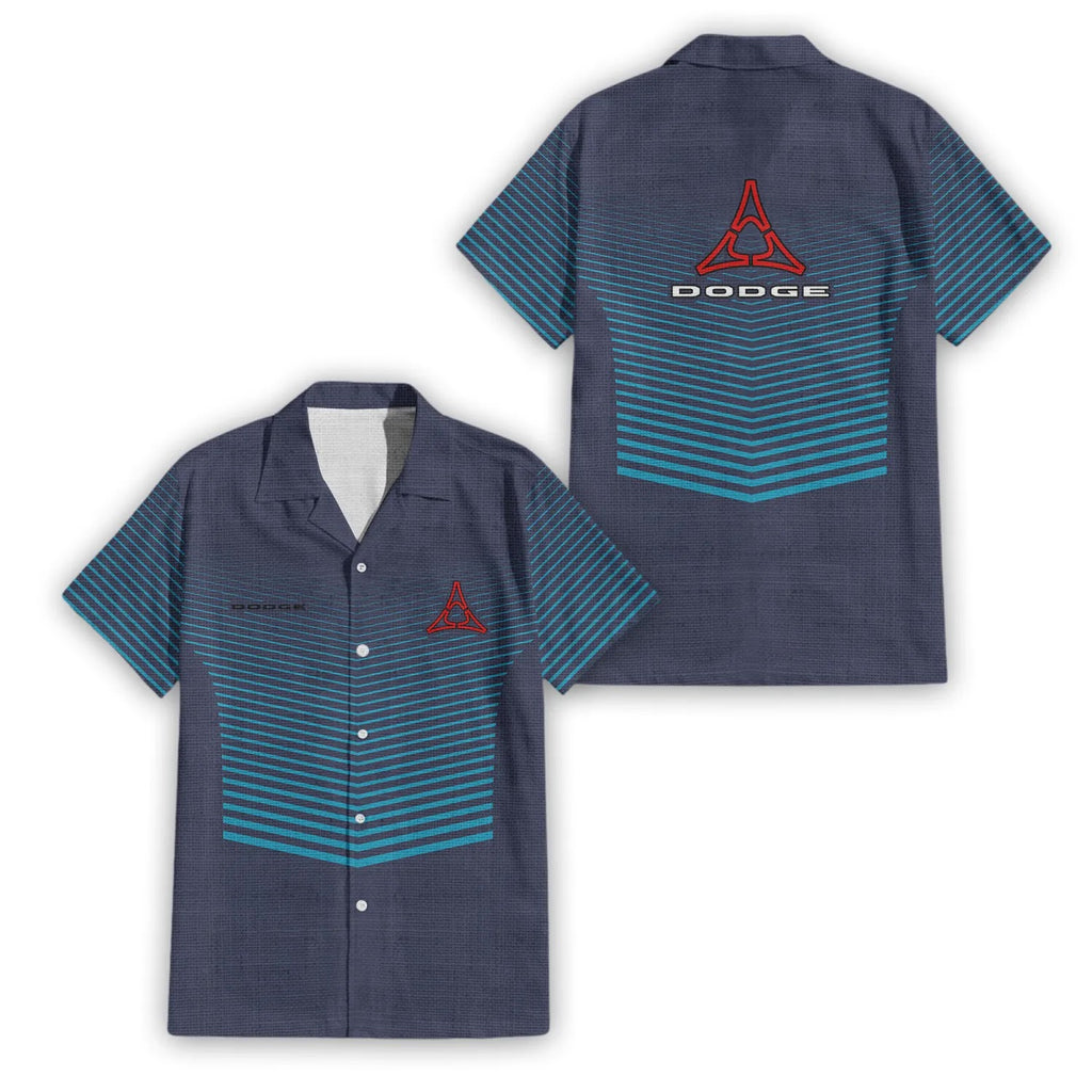 Dodge Apparels SC099