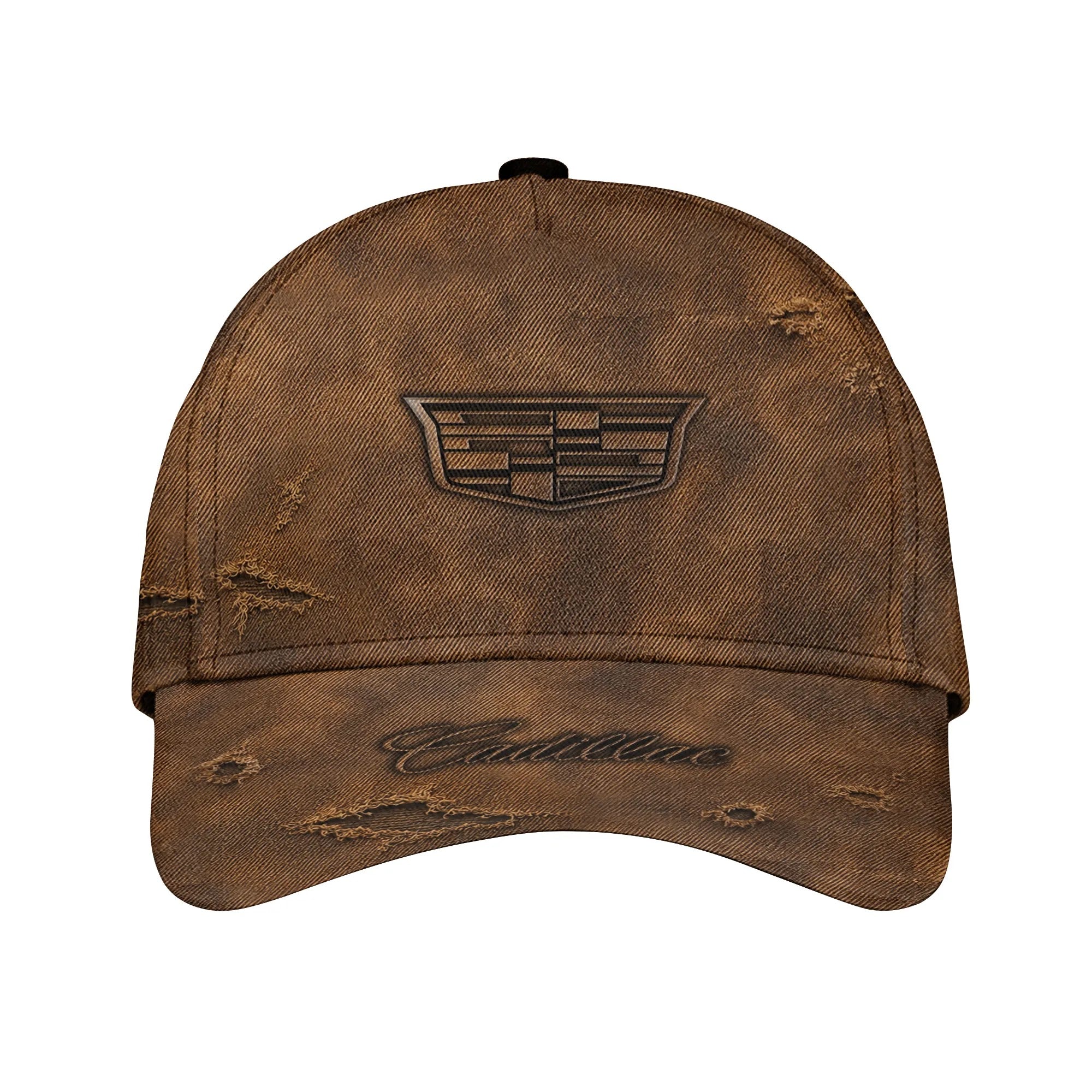 Cadillac Apparels CSC046