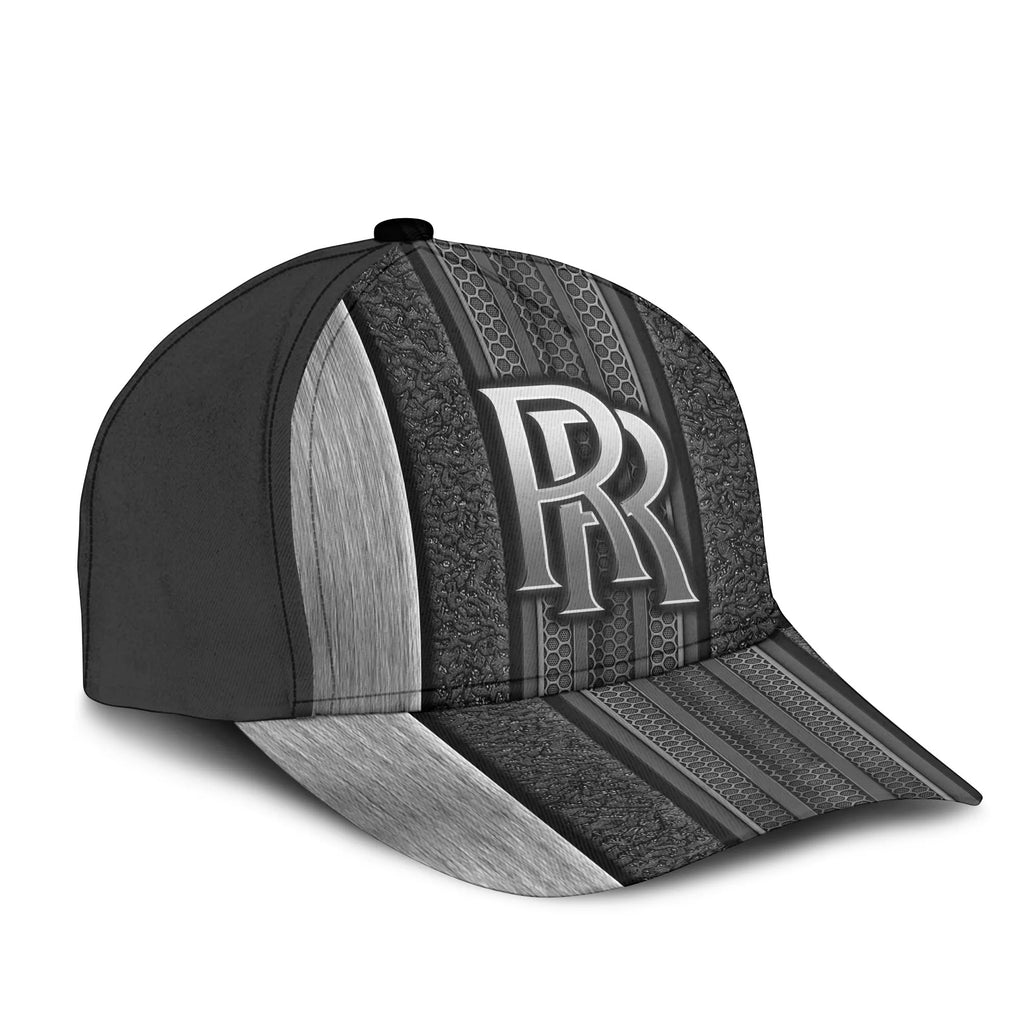 Rolls-Royce Apparels CSC075