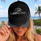 Lexus Apparels CSC073