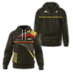 Chevrolet Apparels SC067
