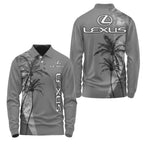 Lexus Apparels SHW071