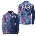 Scion Apparels SHW054