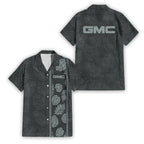 GMC Apparels SHW022