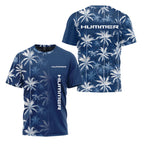 Hummer Apparels SHW032