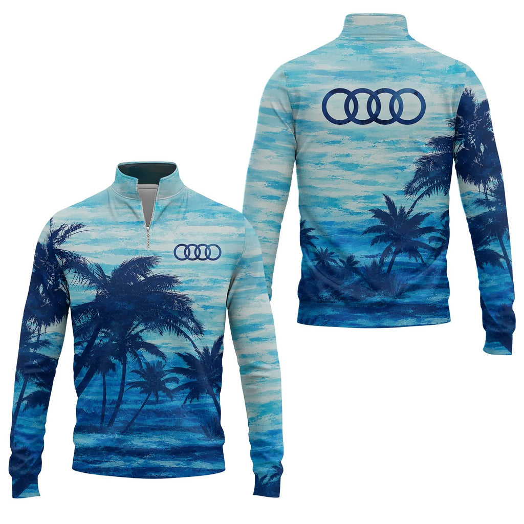 Audi Apparels SHW048