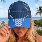 Chrysler Apparels CSC047