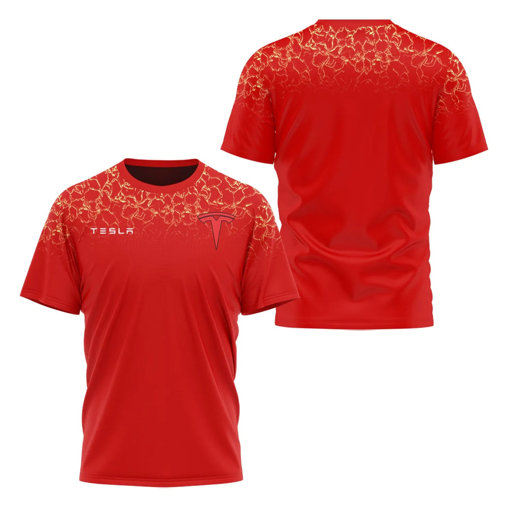 Tesla Apparels SC108