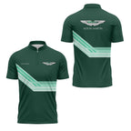 Aston Martin Apparels SC106