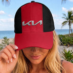 Kia Apparels CSC071