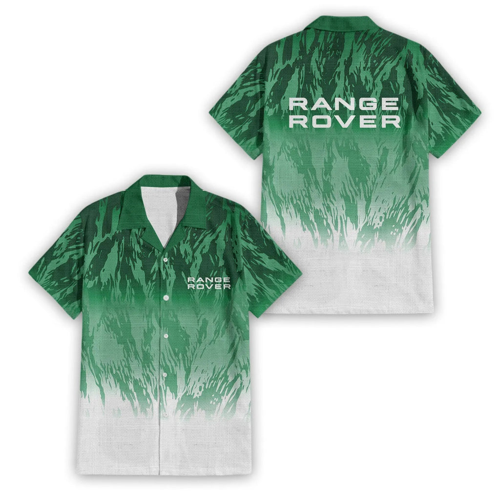 Range Rover Apparels SC069
