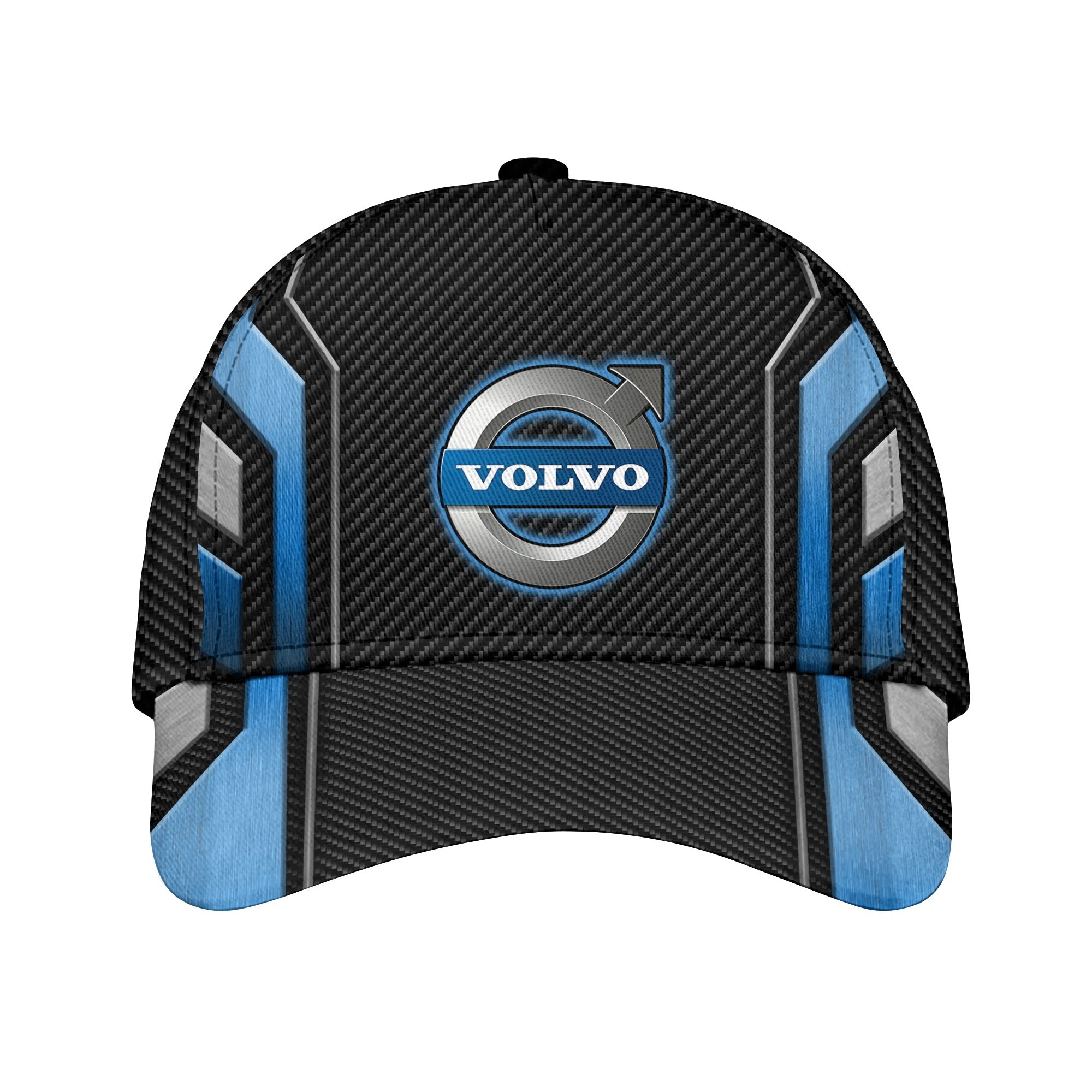 Volvo Apparels CSC059