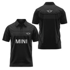 Mini Apparels SC052
