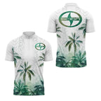 Scion Apparels SHW015