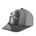 Jaguar Cap CSC016