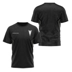Pontiac Apparels SC102