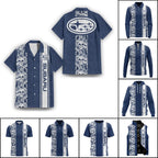 Subaru Apparels SHW042