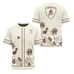 Lamborghini Apparels SHW044