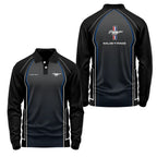 Ford Mustang Apparels SC061