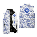 Rivian Apparels SHW009